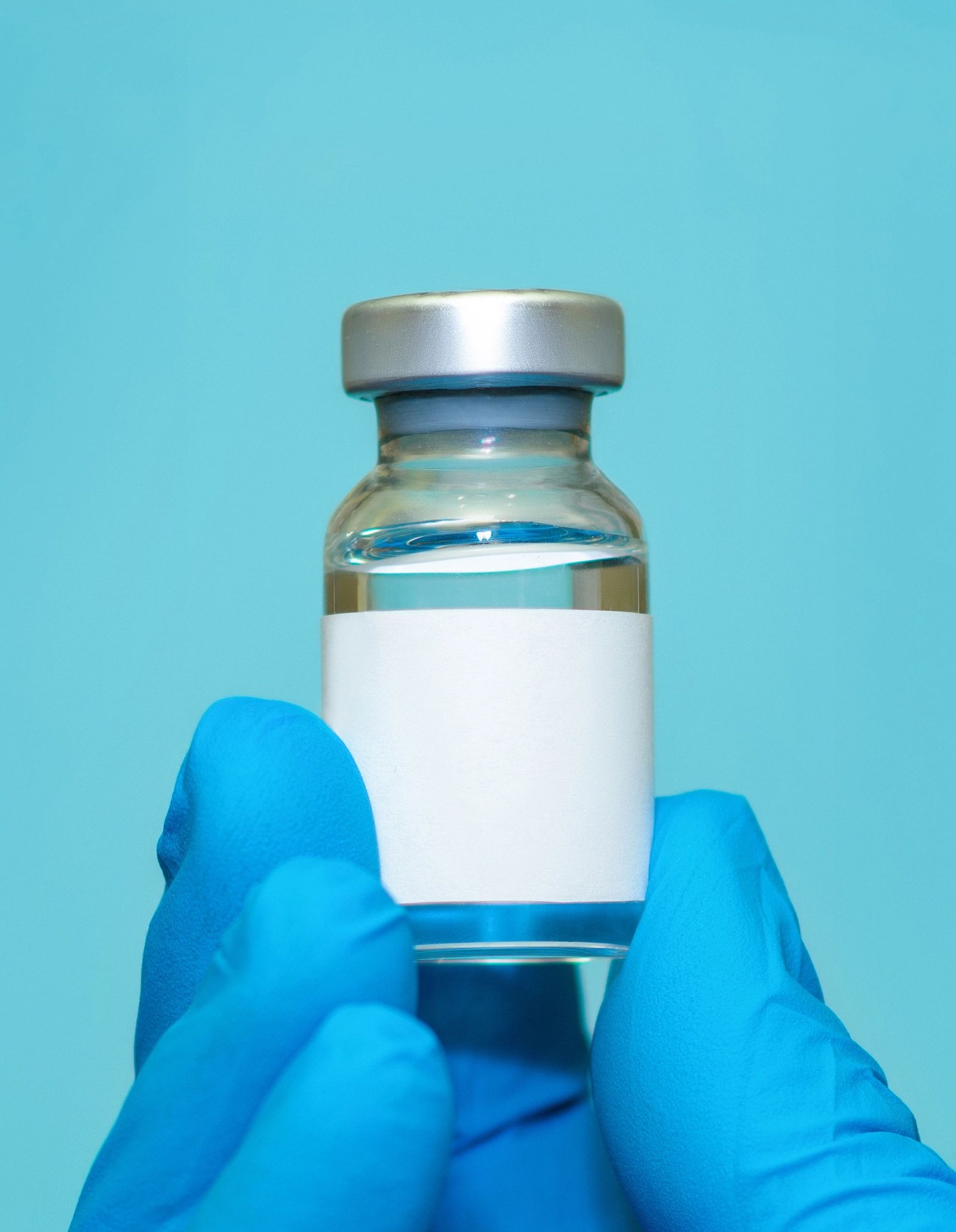 dermal filler injection