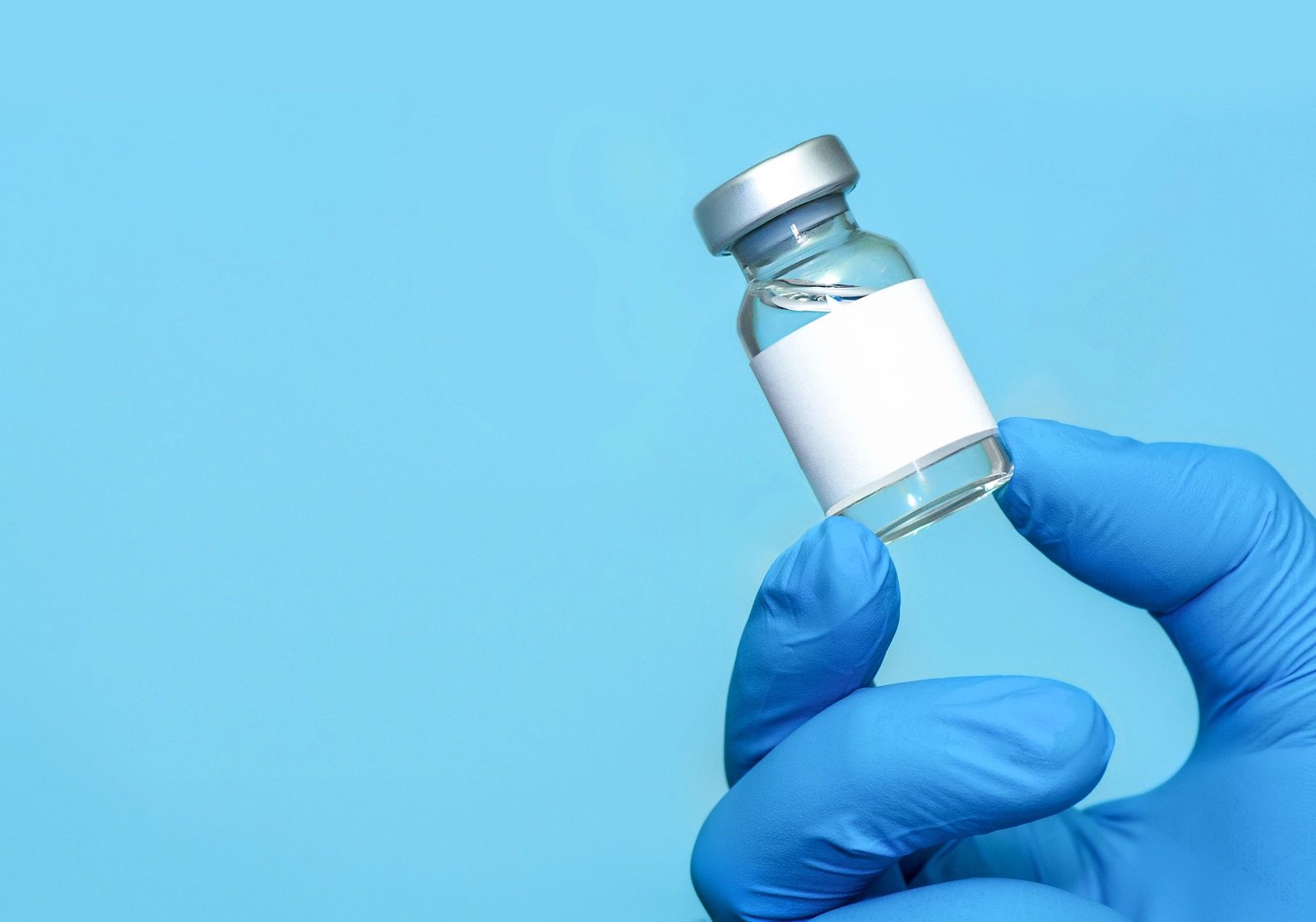 dermal filler injection