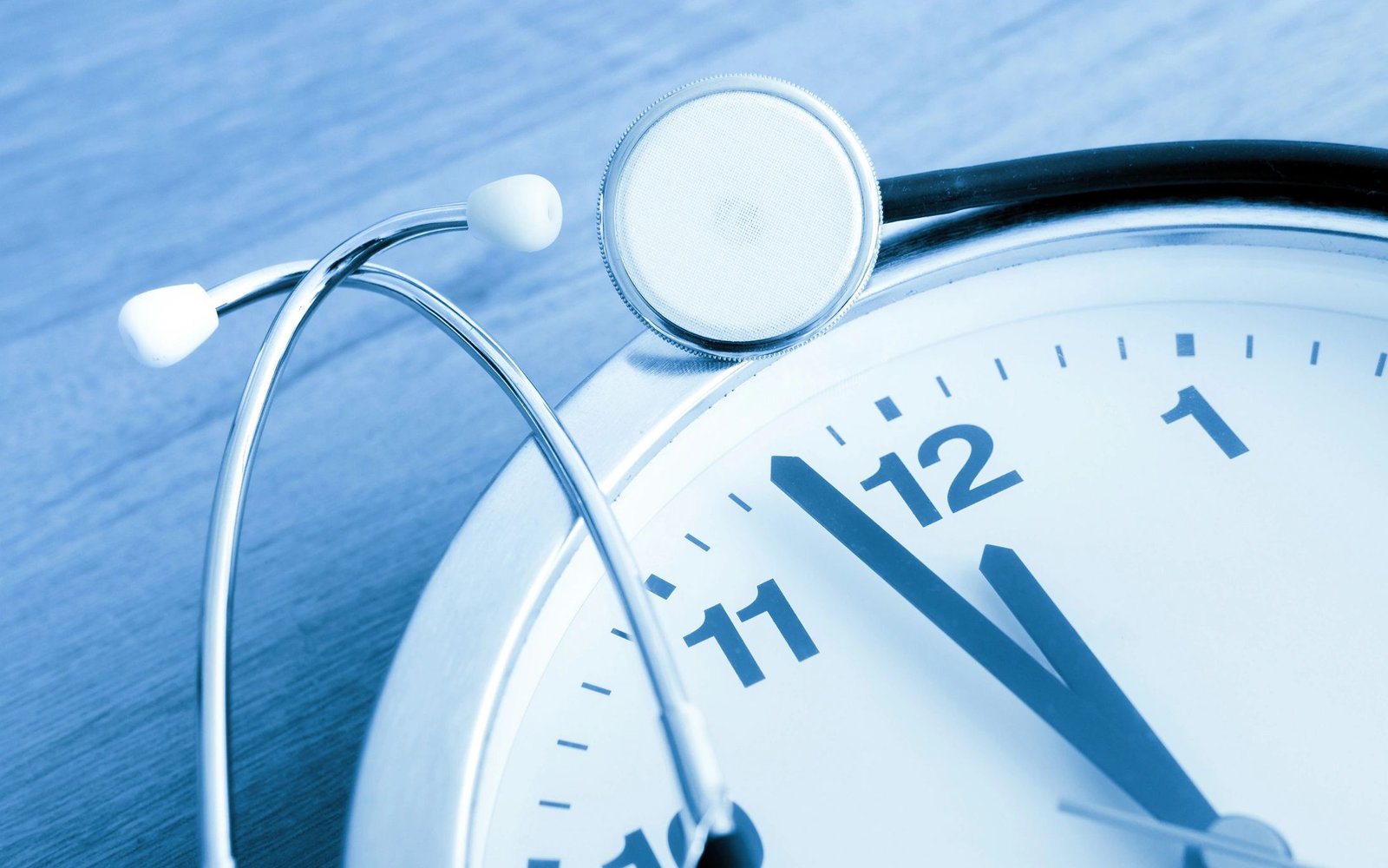 medical safety equipment